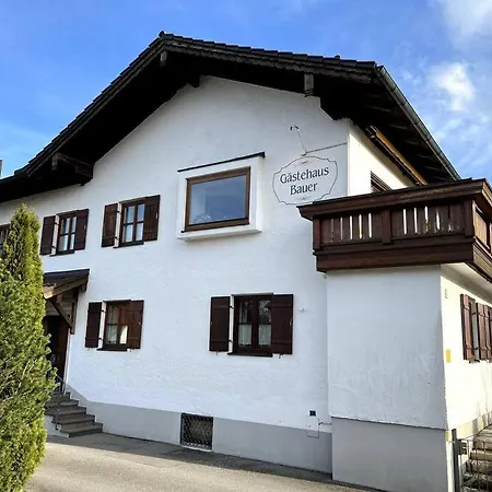 Geraumiges Mit Balkon In 16 Min Am Ostbahnhof *